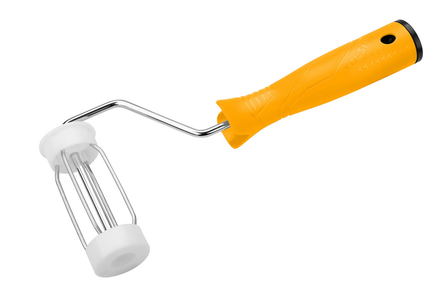 Paint Tray Plastic