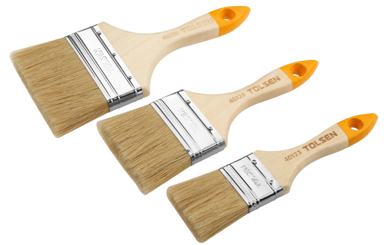 Paste Brush 150mm
