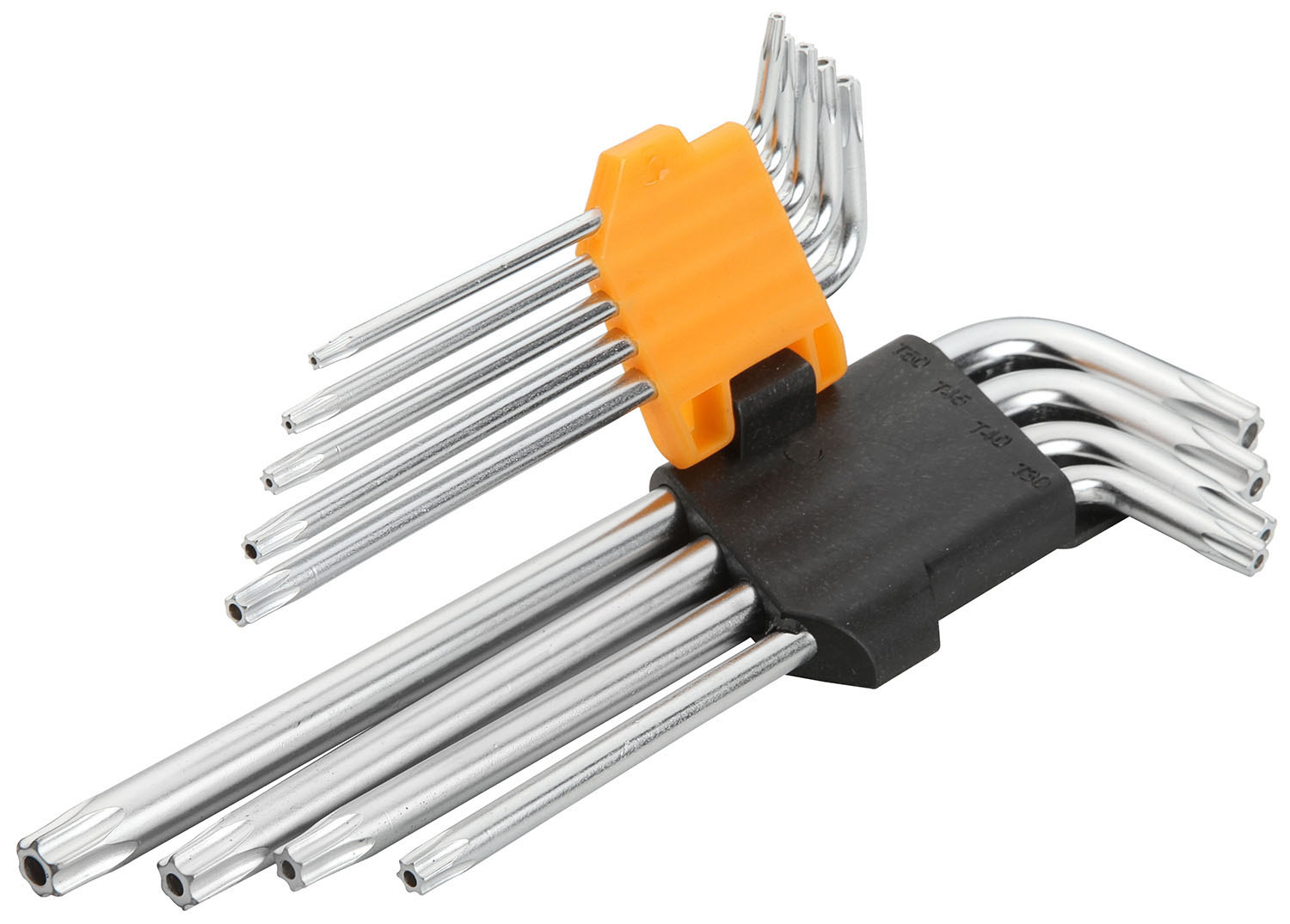 Phillips Screwdriver PH0x75mm