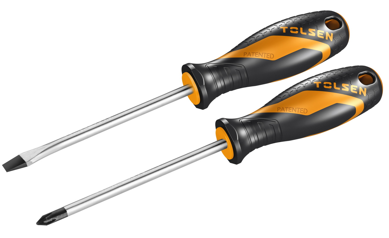 Phillips Screwdriver PH1x100mm