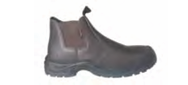 PIONEER® COMM&ER STC BROWN