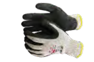 PIONEER CUT MASTER™ PLUS — LV5 CRINKLE LATEX PALM