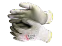 PIONEER CUT MASTER™ PURALITE — LV5 PU PALM