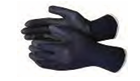 PIONEER FLEX™ BLACKMAX GLOVE