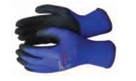 PIONEER FLEX™ DURA-WAK GLOVE