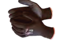 PIONEER FLEX™ HANDYMAN GLOVE