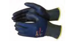 PIONEER FLEX™ HYTOUCH GLOVE