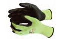 PIONEER FLEX™ LITE-PRO GLOVE
