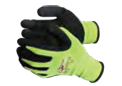 PIONEER FLEX™ LOTUS172 GLOVE