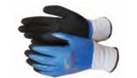 PIONEER FLEX™ OILGRIPA GLOVE
