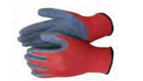 PIONEER FLEX™ SNUG-PLUZ GLOVE