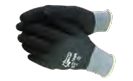 PIONEER FLEX™ TANK GLOVE