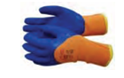 PIONEER FLEX™ THERMO-GRIP GLOVE