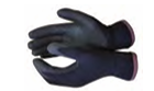 PIONEER FLEX™ THERMO-PRO GLOVE