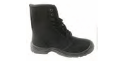 PIONEER® COMM&ER STC BROWN