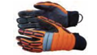 PIONEER MAXMAC™ MINER GLOVE