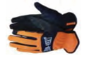 PIONEER MAXMAC™ PION-VERT GLOVE