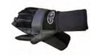 PIONEER MAXMAC™ TYPHON GLOVE