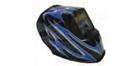 Pioneer Opti-View Elite Candy Blue