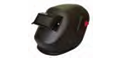 Pioneer Premium Flipfront Welding Helmet