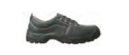 PIONEER® SAFETY SHOE STC (SB)