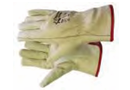 PIONEER SAFETY® TIG VIP GRAIN PIG SKIN
