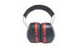 Pioneer Sonic Ear Defender