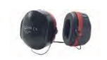 Pioneer Sonic Ear Defender Neck Attach