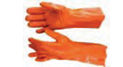 PIONEER TOUGH™ ORANGE ROUGH REINFORCE 35cm