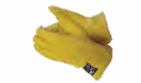 PIONEER TOUGH™ DEER SPLIT LEATHER GLOVE WITH THERMAL LINING