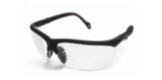 Pioneer Vision Classic Spectacle