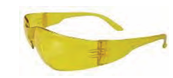 Pioneer Vision Sporty Spectacle