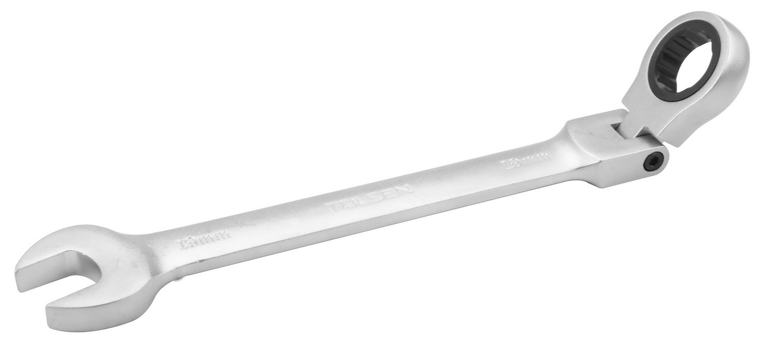 Pipe Wrench 300mm