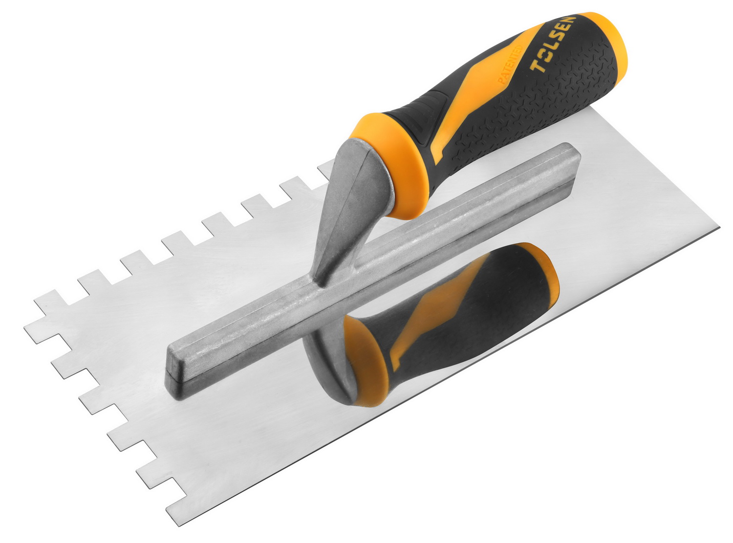 Plastering Trowel 250mm