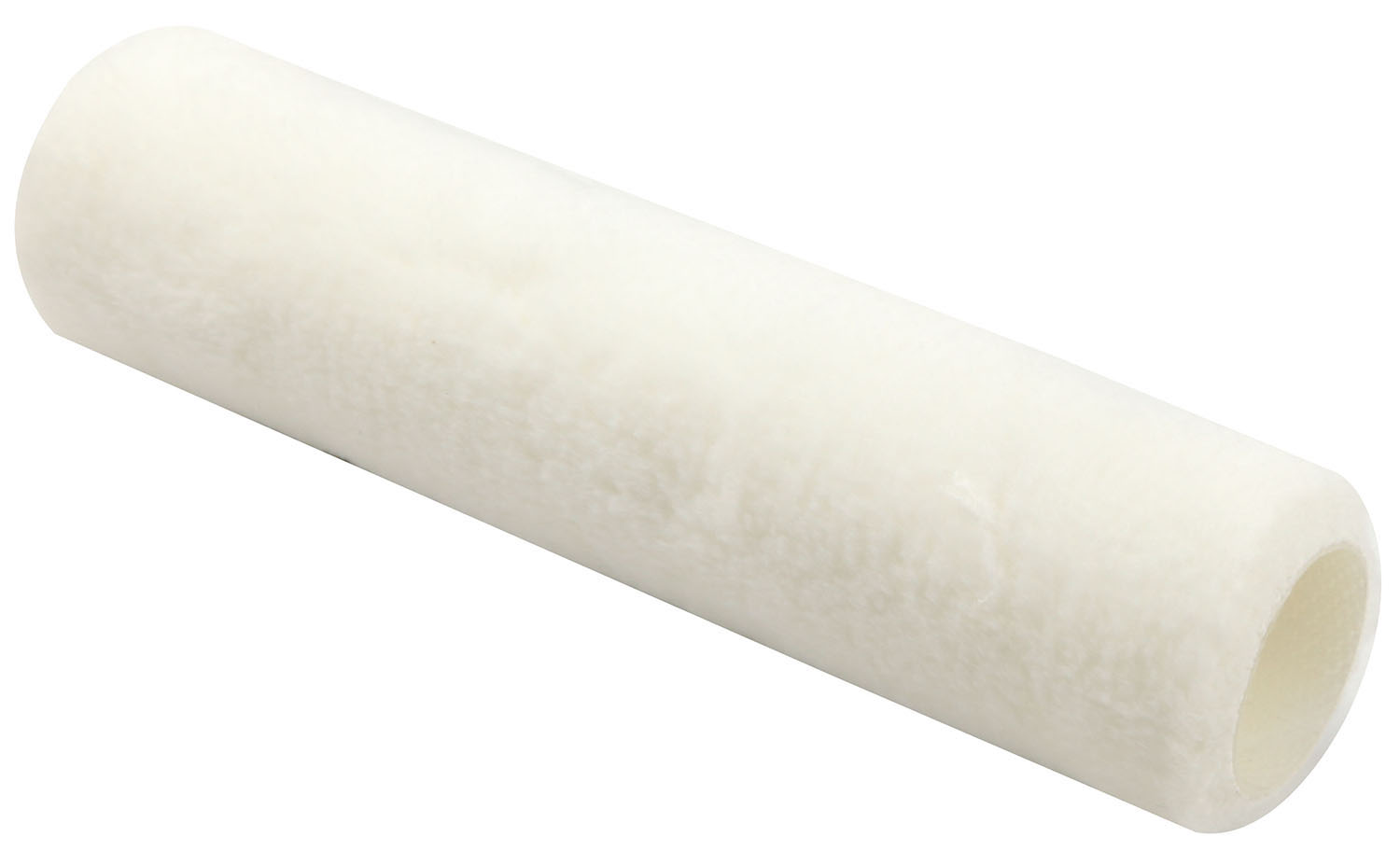 Plastering Trowel 280mm