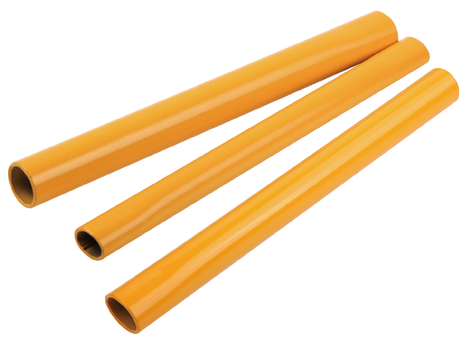 Plastic Funnel 200mm