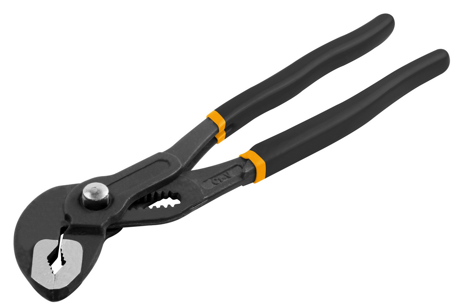 Pliers Set 3pc Mini