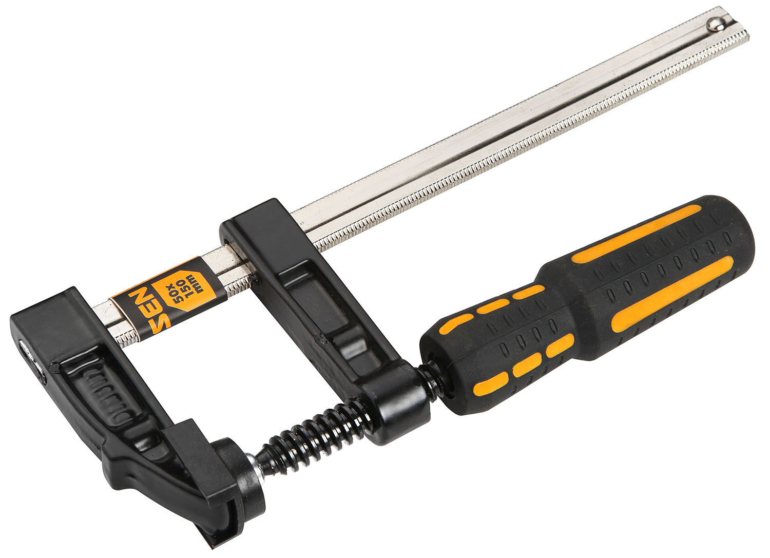 Pliers Set 3pc Professional