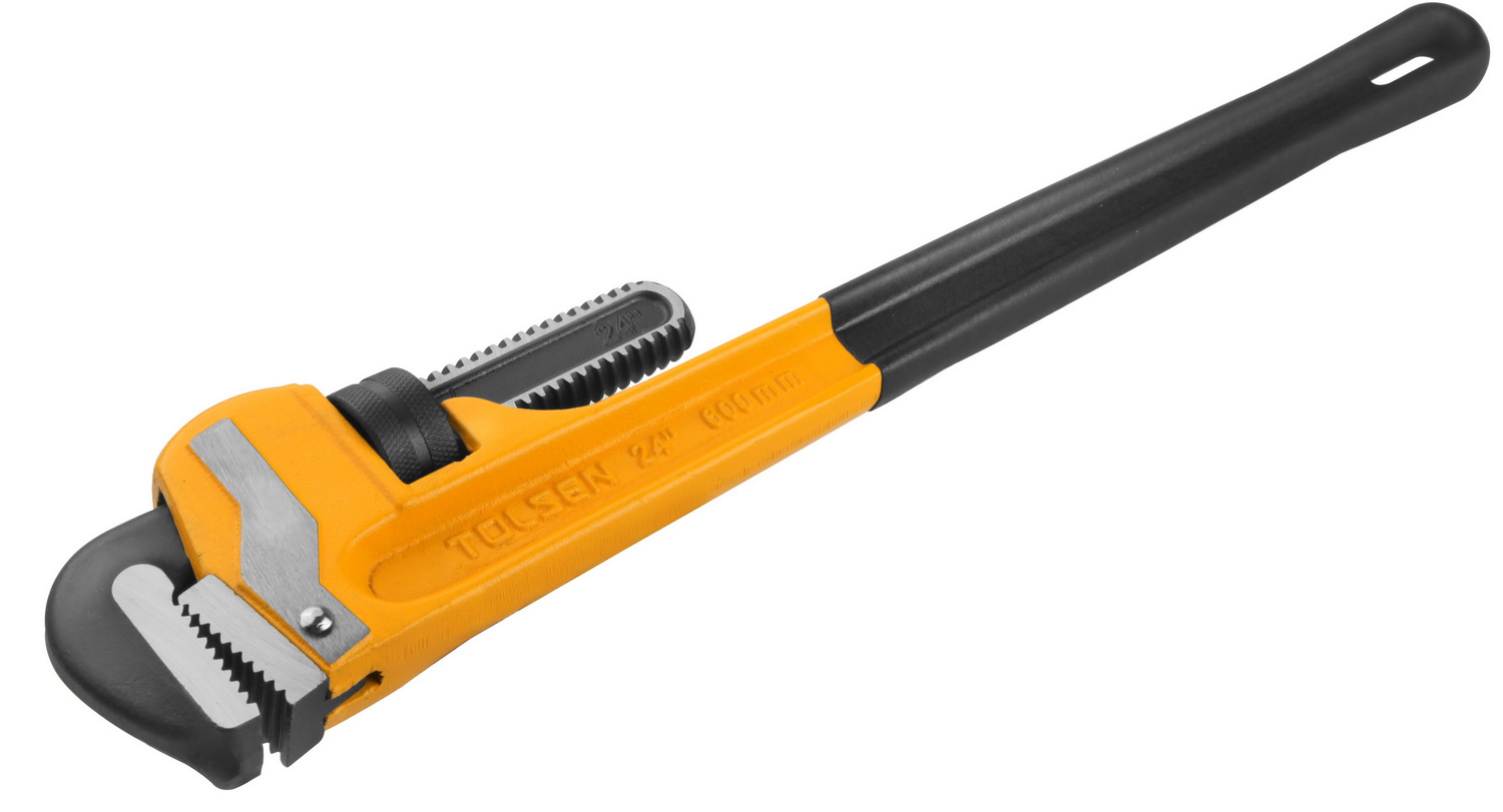 Pliers Set 7pc