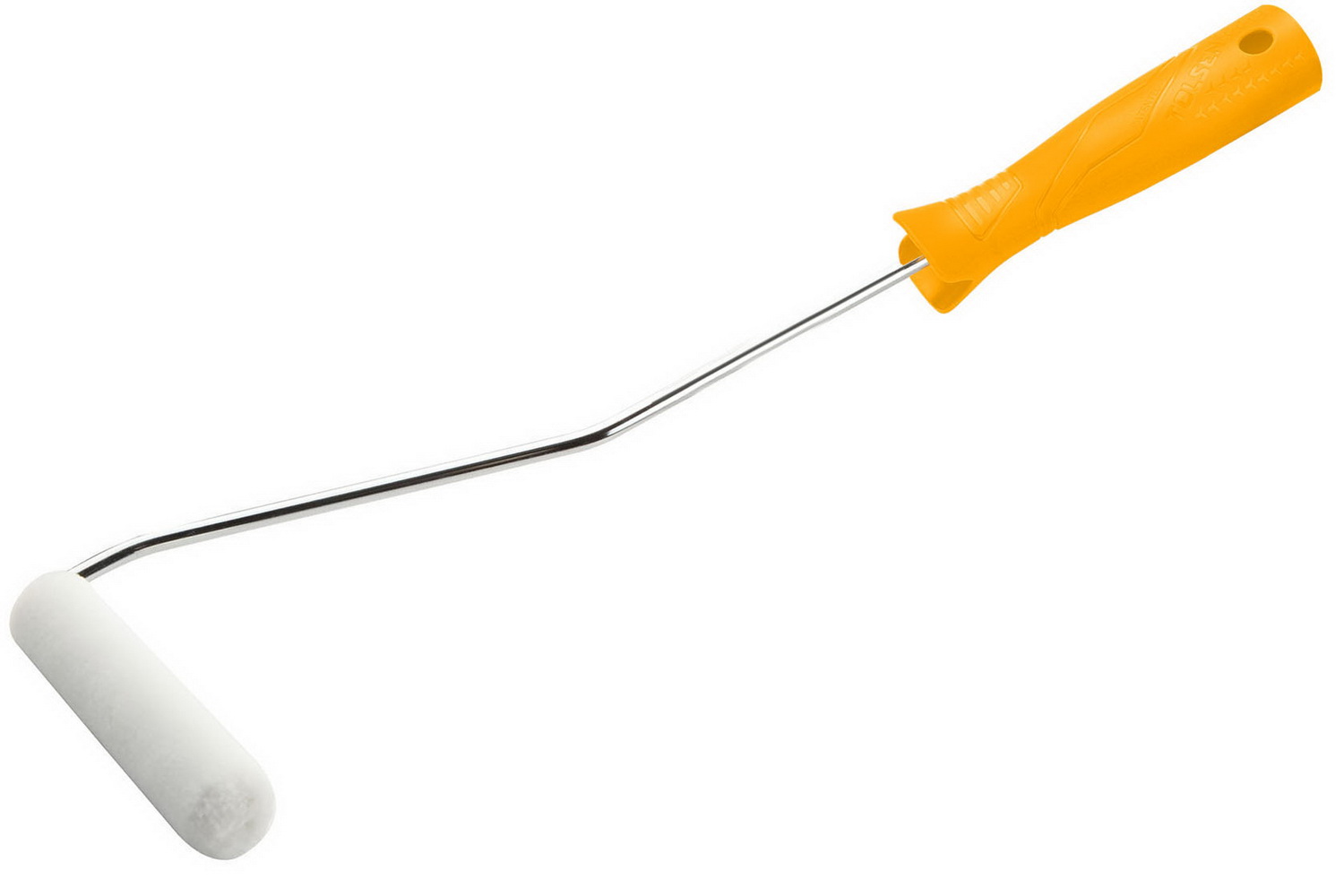 Pointing Trowel 150mm