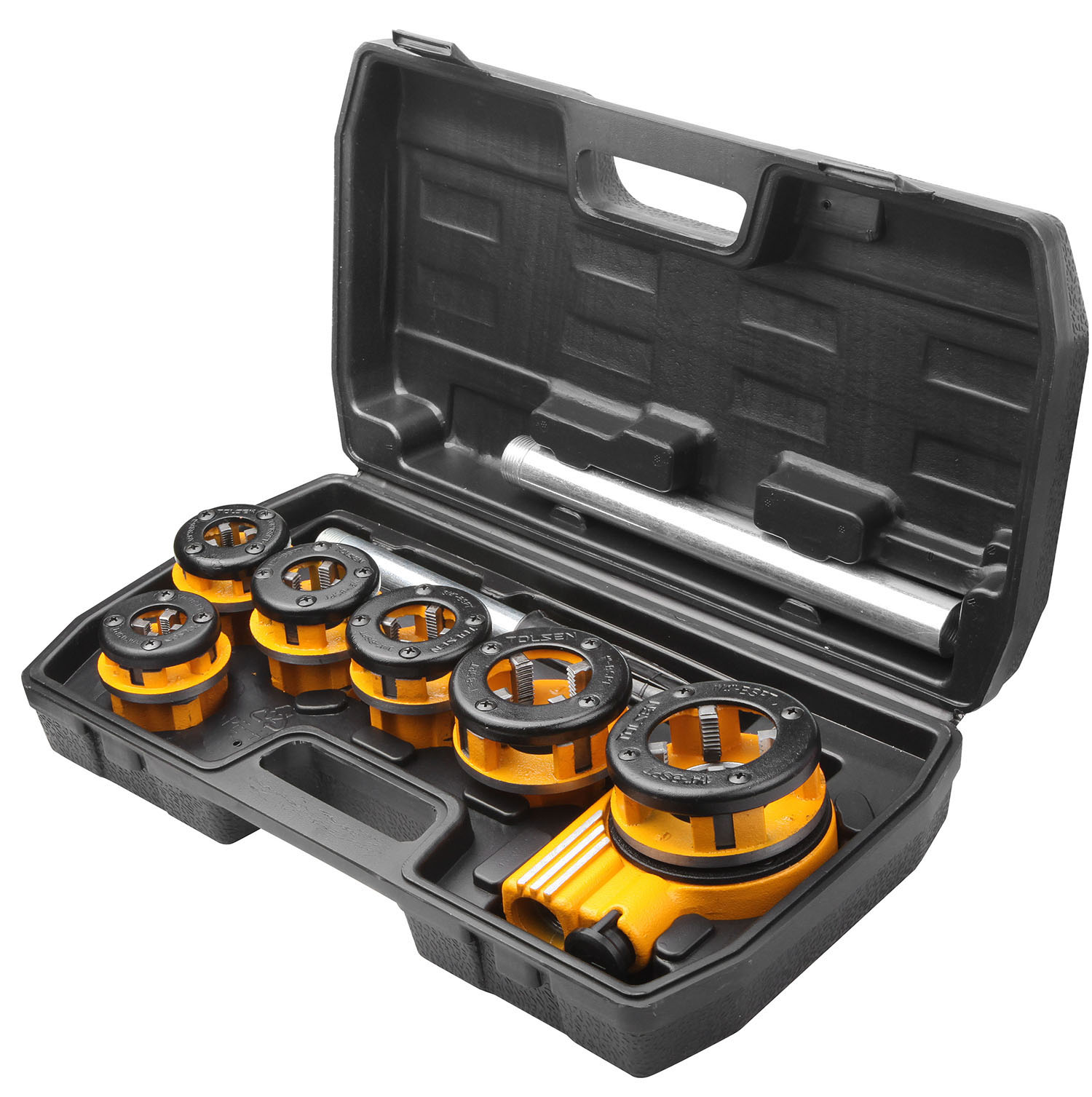 Pop Rivet Gun Heavy Duty