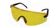 Econo Pro-View Spectacles