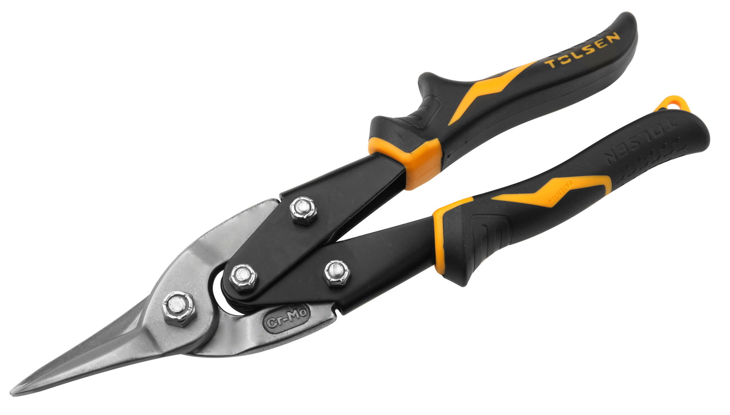 Pruning Saw 300mm