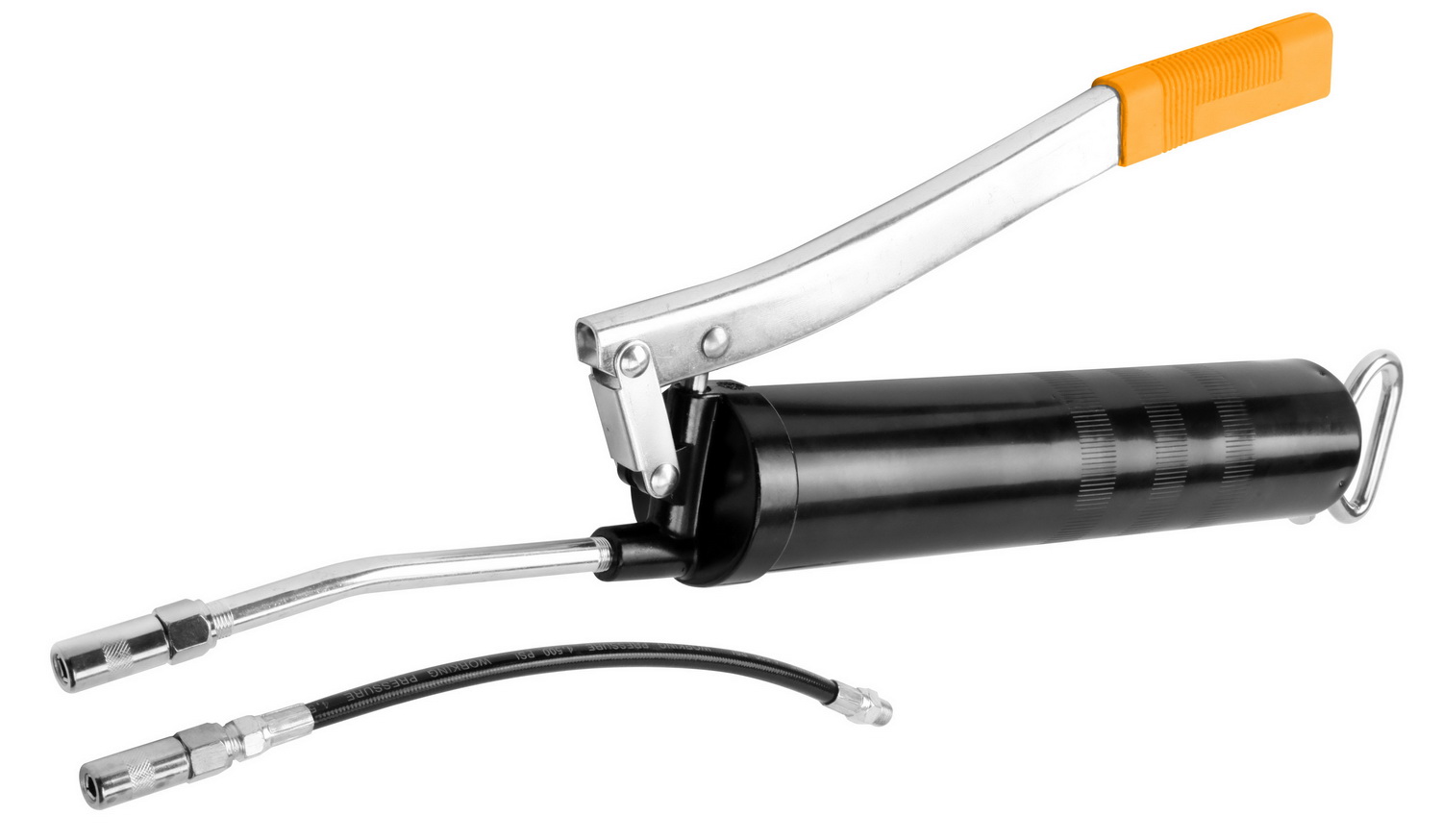 Pry Bar 300mm