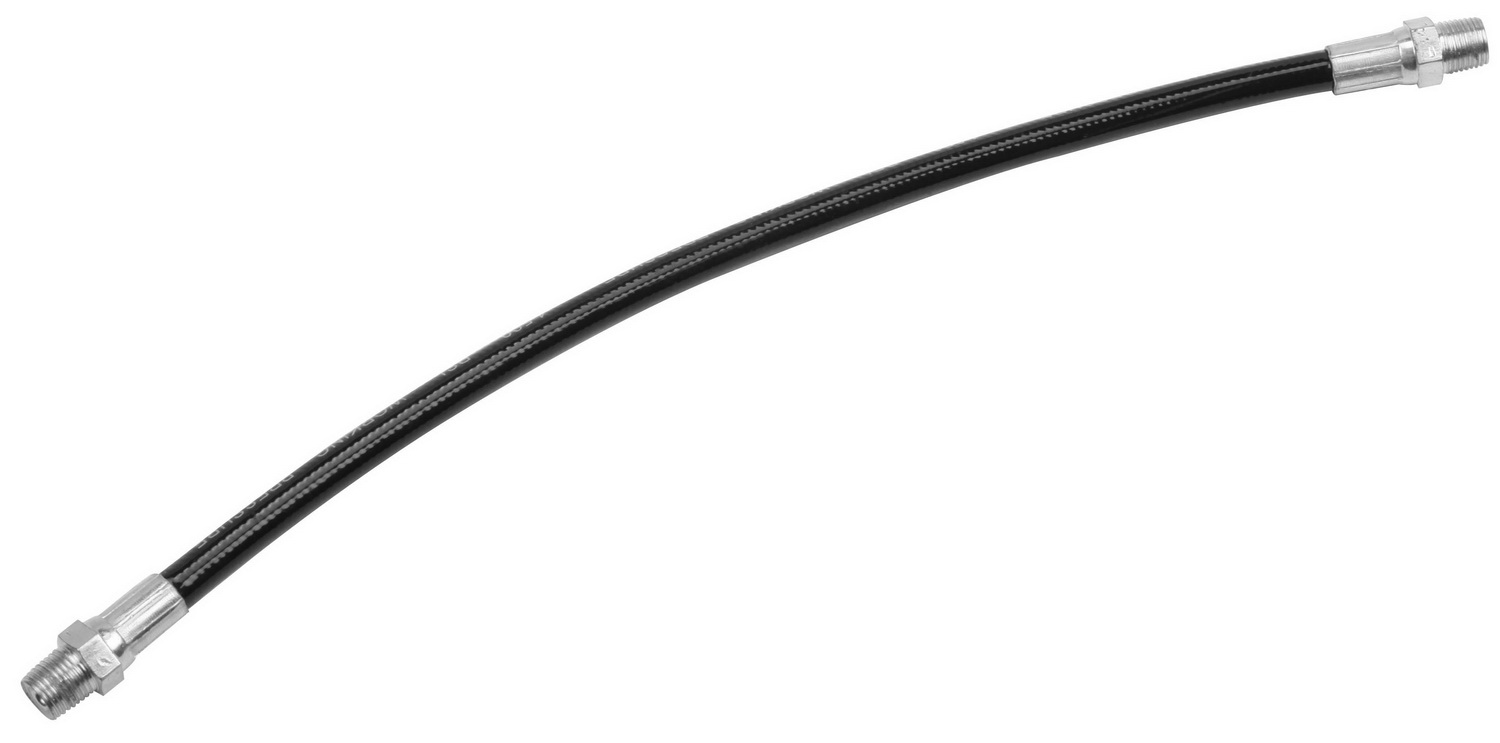Pry Bar 450mm