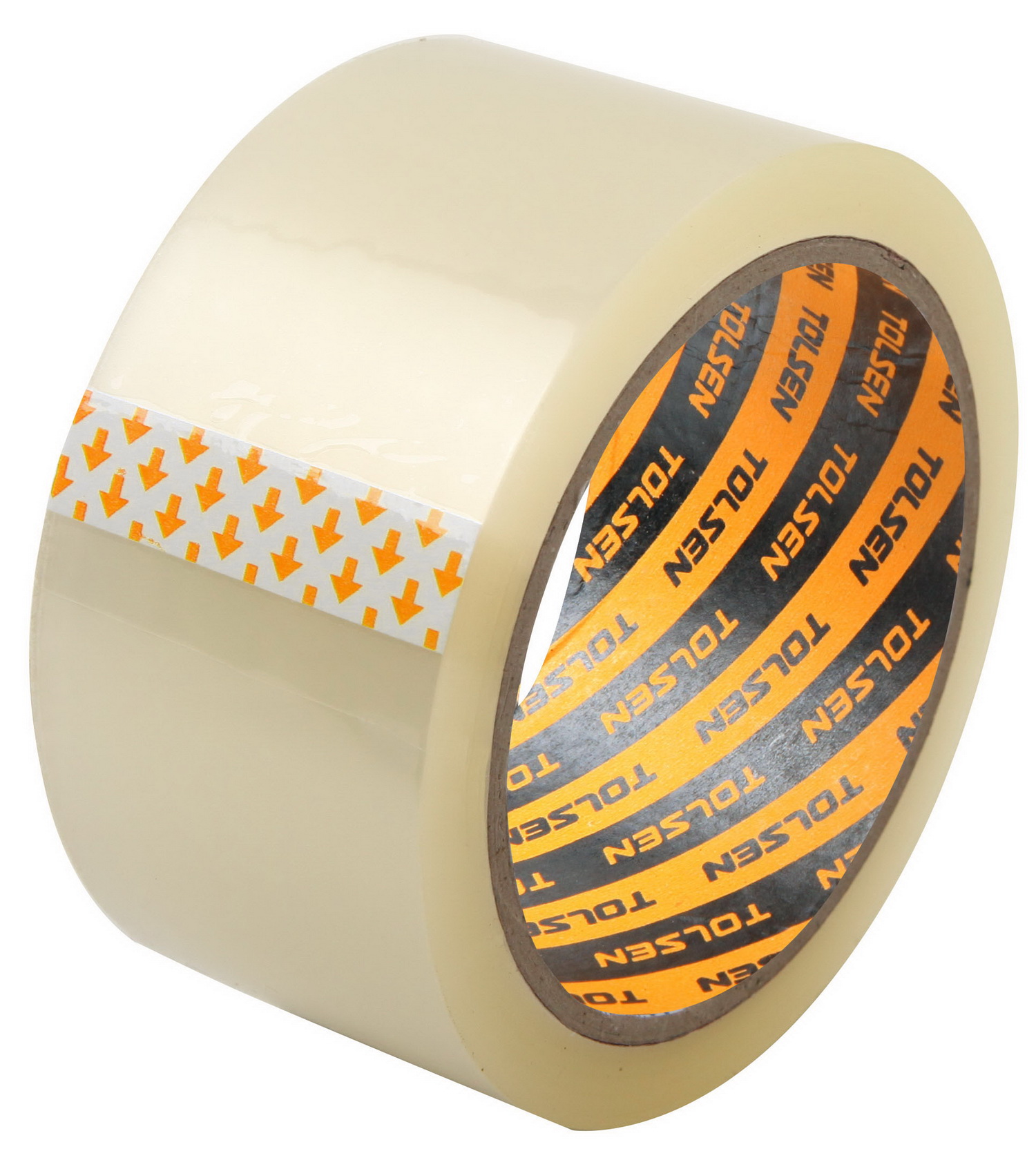 PTFE Thread Seal Tape
