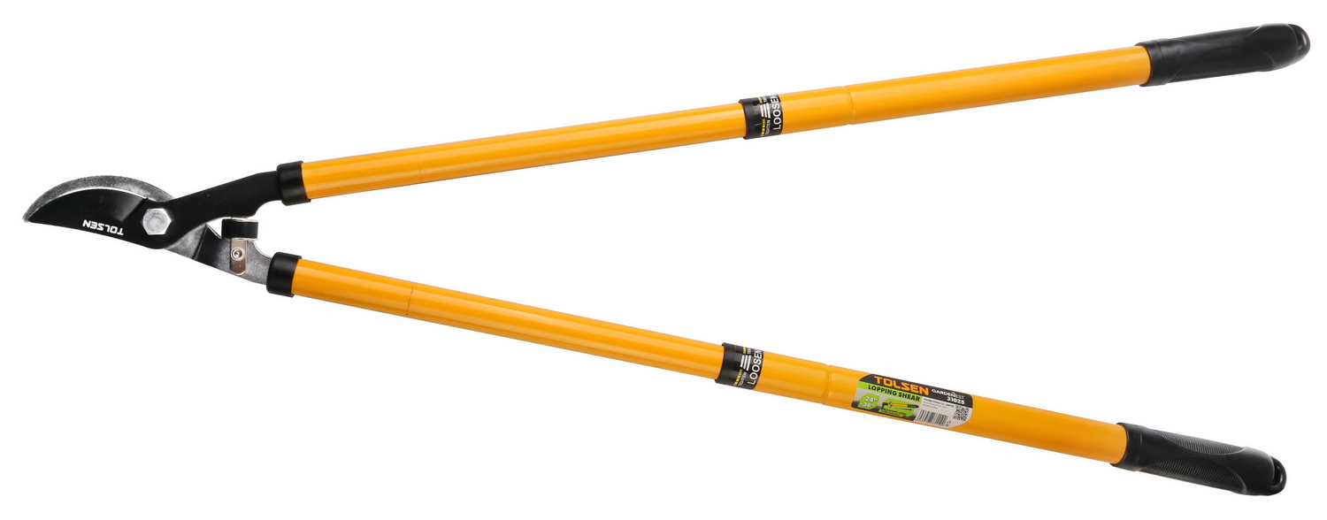 Punch and Chisel Set 9pc