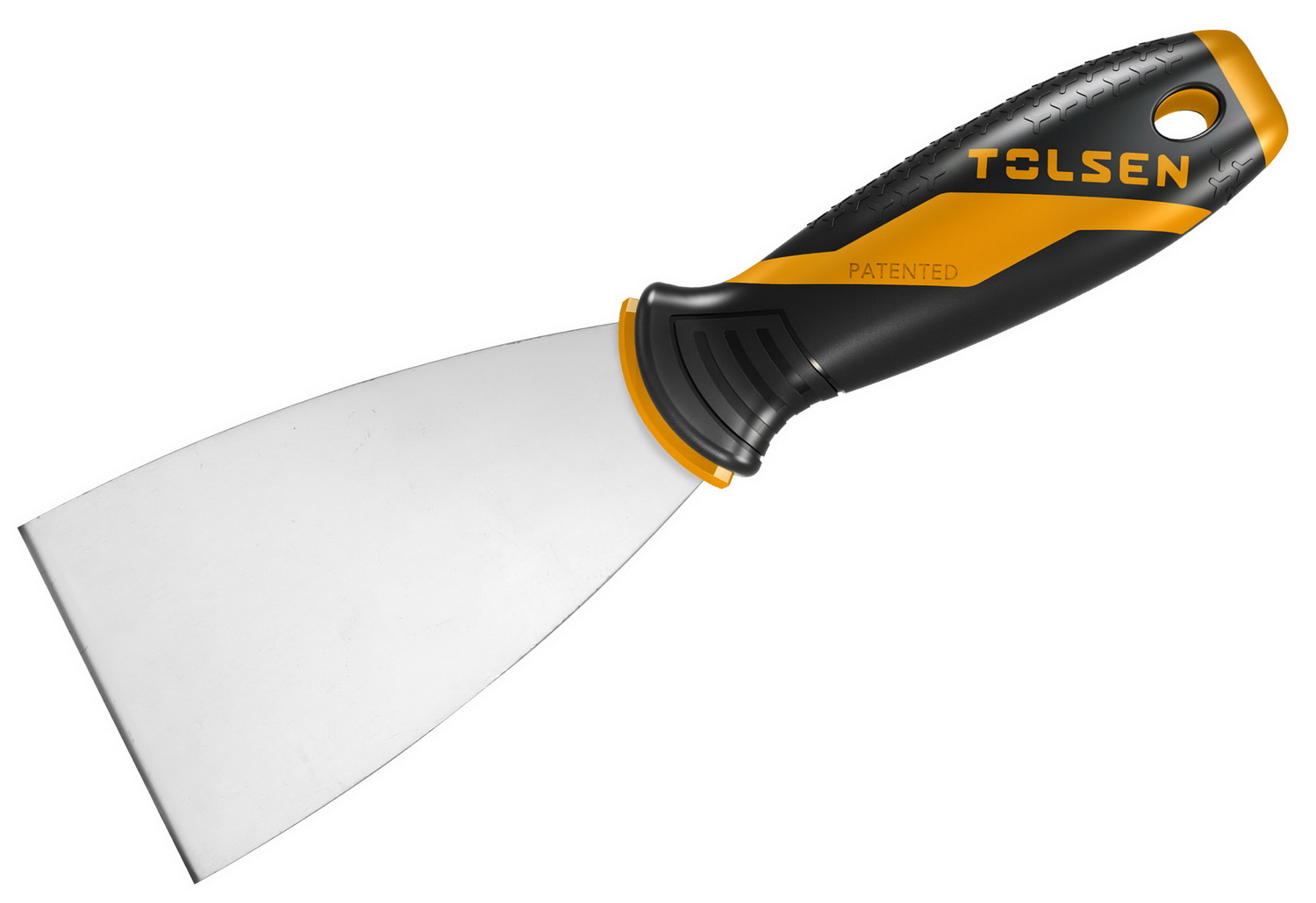 Putty Knife 25mm