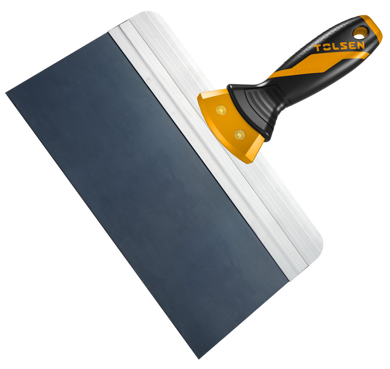 Putty Knife 80mm