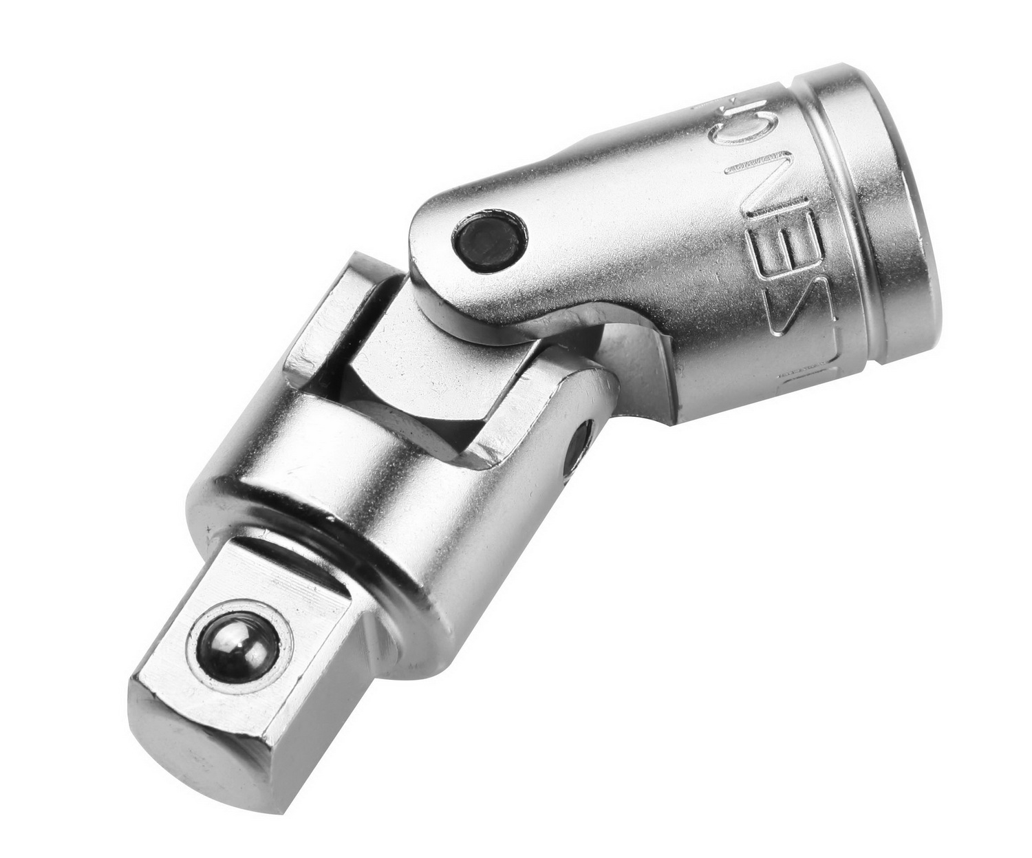 Ratchet Combination Spanner Set
